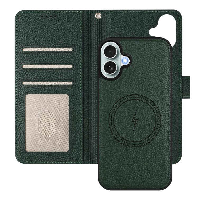 EDA008872607D_2.jpg@990e2a2073babcc87aaccb2f52d52570