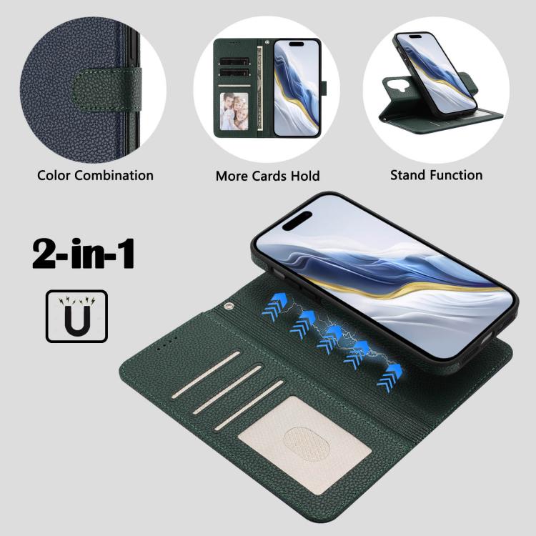 EDA008872607D_4.jpg@4750db7c229759471a03199cf3620bbb