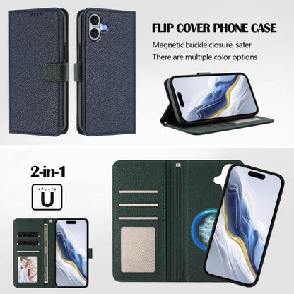 EDA008872607D_5.jpg@f3221737912ee56052cb18fd3bffa3d7