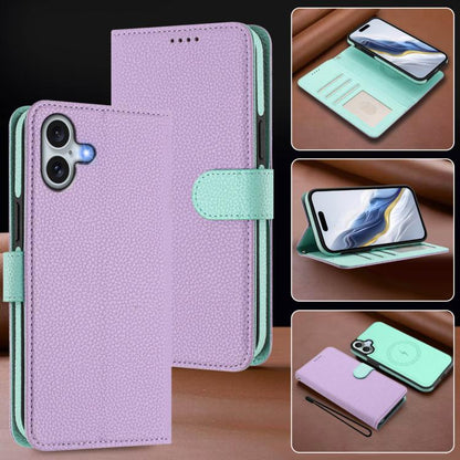 EDA008872607E_6.jpg@d8e260712e72ccdfd8905a2d51dc06b2