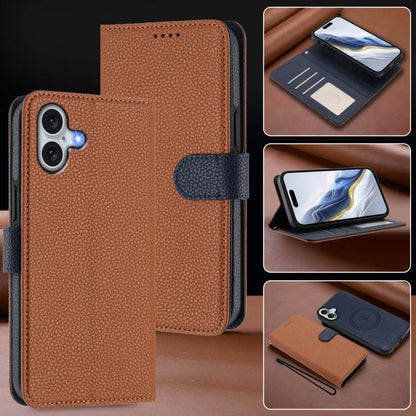 EDA008872607F_6.jpg@cddaaf2cc5b35b9518ddfeafe45632dc