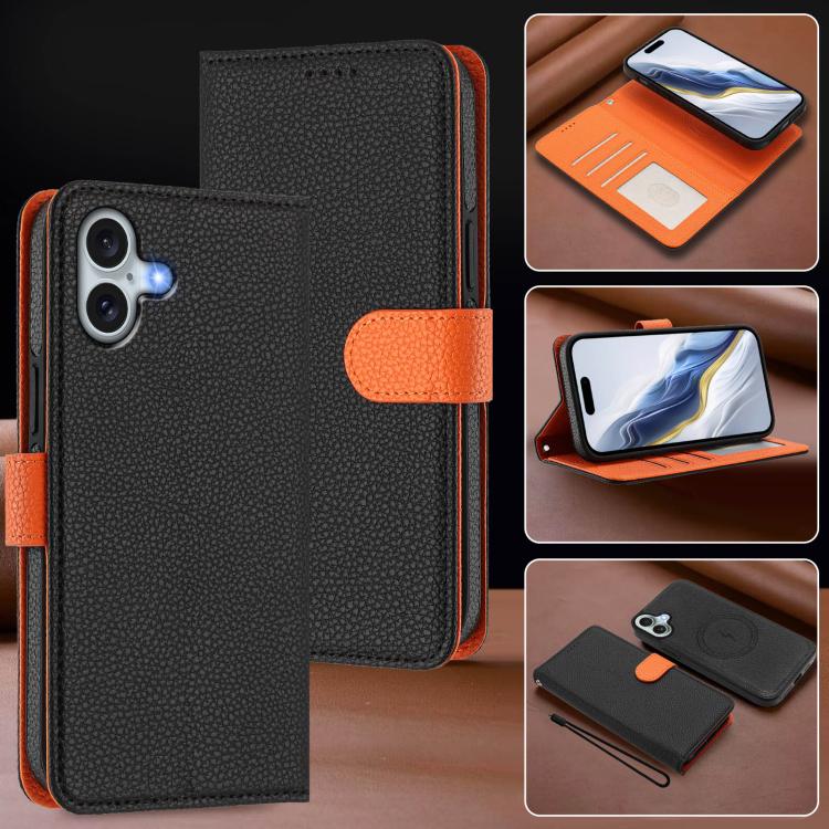 EDA008872608C_6.jpg@647d0d9c58ff07bd089b934a9161cf2f