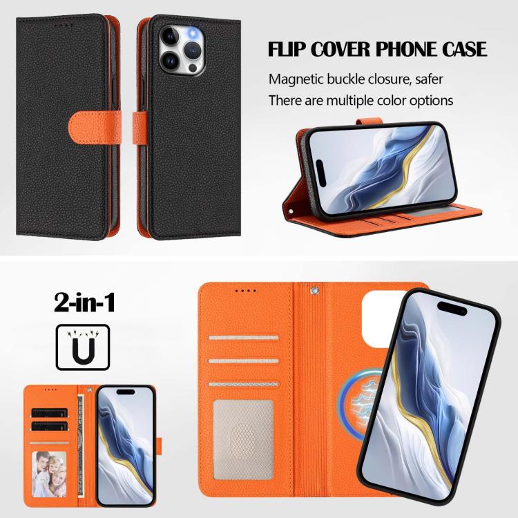 EDA008872609C_5.jpg@074942d598d1370be90d646e07d6581b