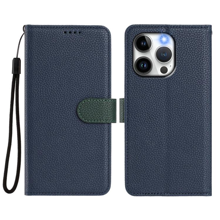 EDA008872609D_1.jpg@3b3cff32eda245dcdad9d8675459bfe4