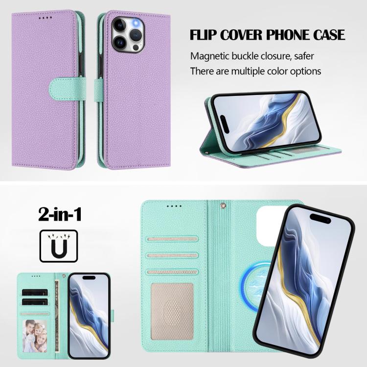 EDA008872609E_5.jpg@c301986a1ca488033bac903344885fe5