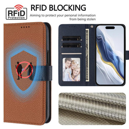 EDA008872609F_3.jpg@5651ddd8c6f4b23f676edf2727598533