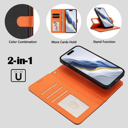 EDA008872610C_4.jpg@836172964264ef271911f2c028c4bec6