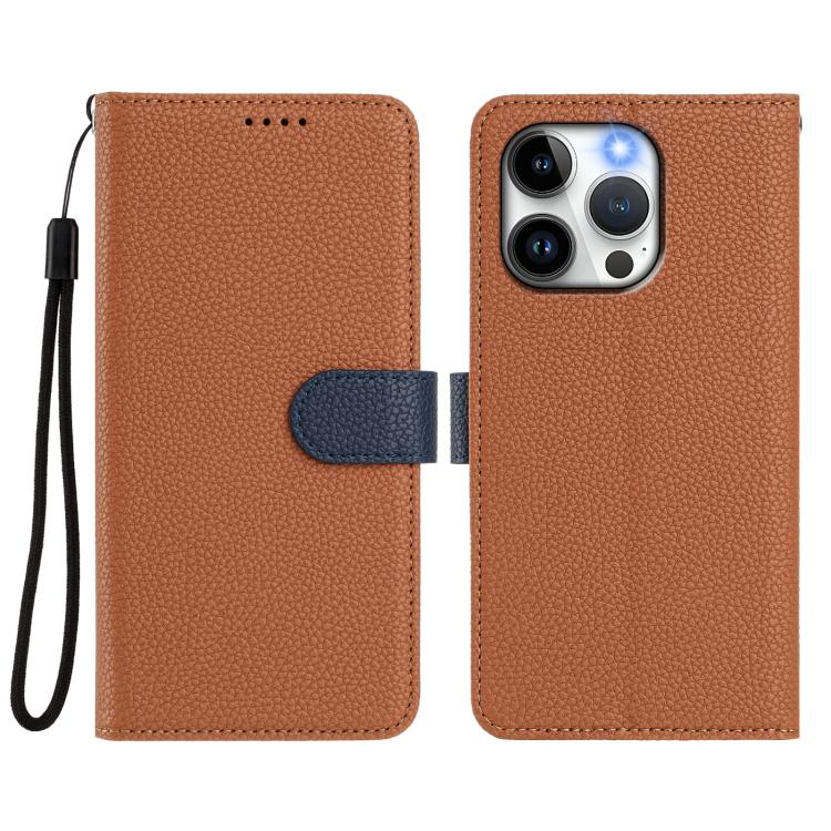 EDA008872610F_1.jpg@40de46c74a25c8c609a9772f1dee4e5d