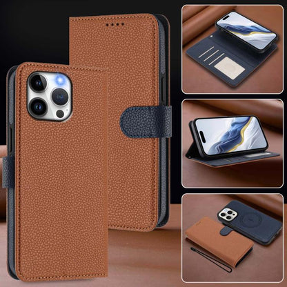 EDA008872610F_6.jpg@9220fadca96f5e108c370f21c186332c