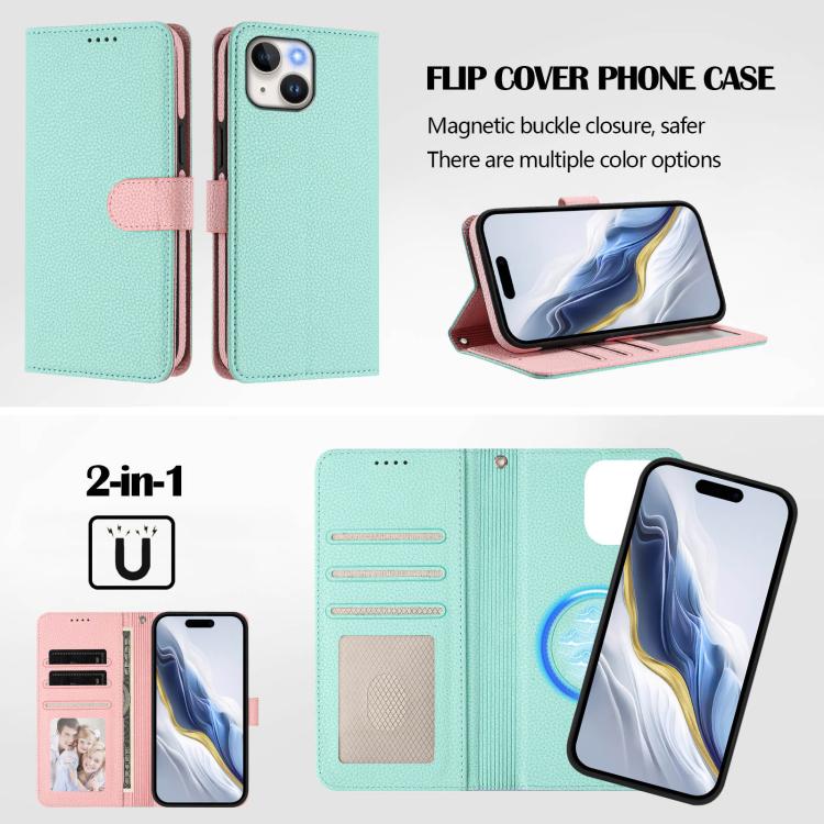 EDA008872611A_5.jpg@b781627d6d379cf29885e0be59230f95