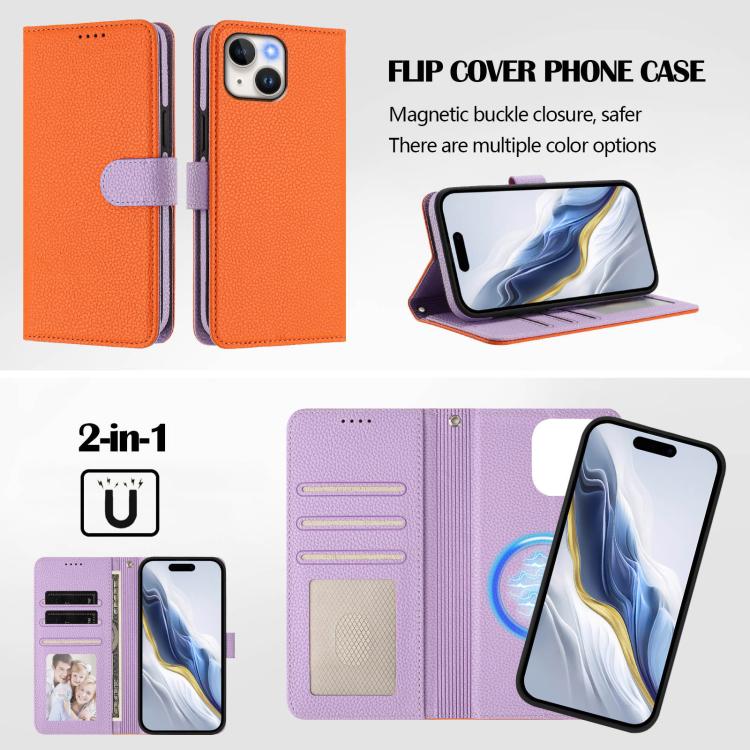 EDA008872611B_5.jpg@a0419ba287ca2c87d483c640129a254a