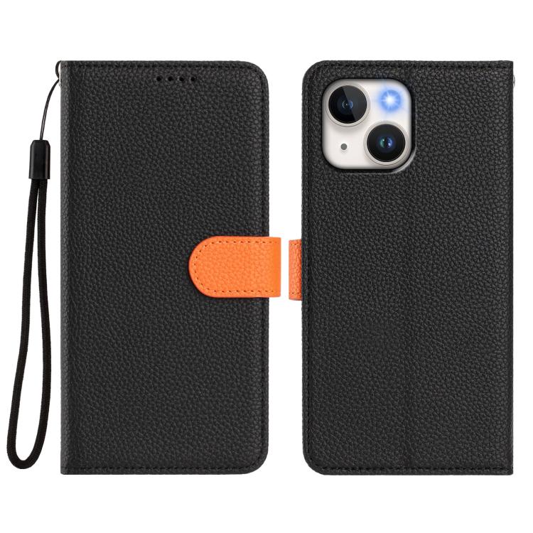 EDA008872611C_1.jpg@b0feb5240997326e1b4126b5b1b59664