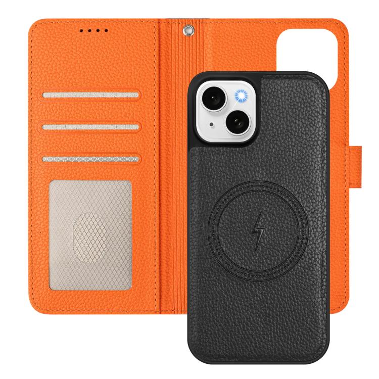 EDA008872611C_2.jpg@bc6445b6a41d0b8830bf337e42b8dcce