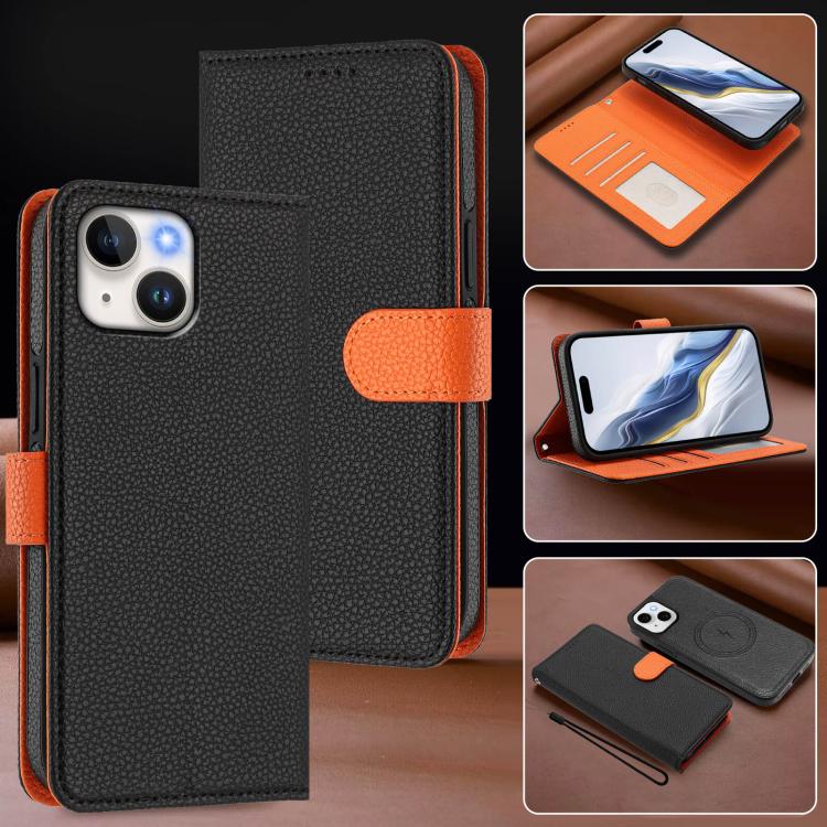 EDA008872611C_6.jpg@af0d54dbee8cb6056b3531a6d8a2c80c