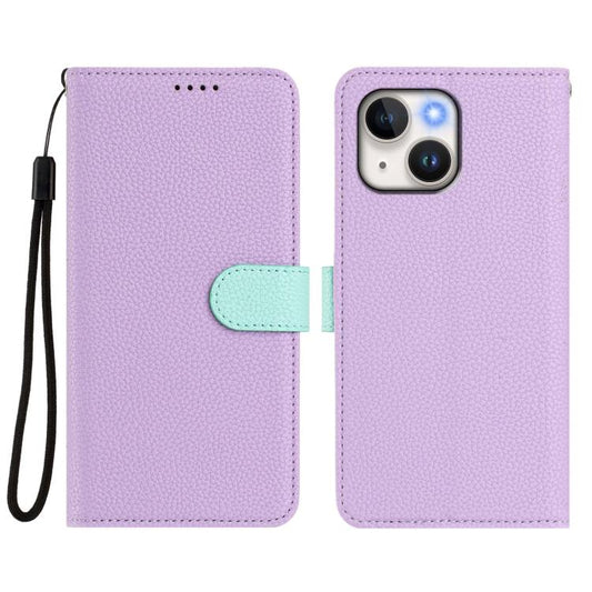 EDA008872611E_1.jpg@a3e1d999e6a6cec0e446aad3ff2c4af2