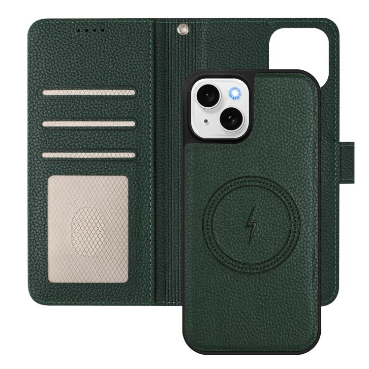 EDA008872612D_2.jpg@119816001cfbfbc0ab287d33155a628c