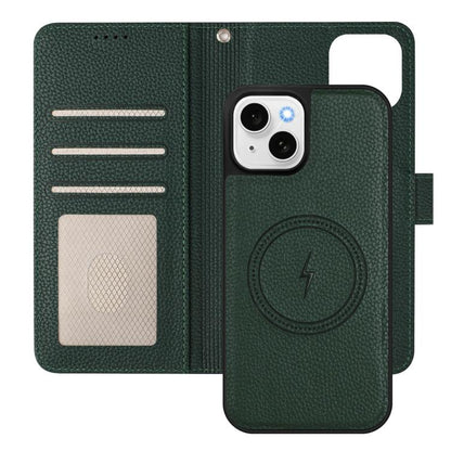 EDA008872612D_2.jpg@119816001cfbfbc0ab287d33155a628c