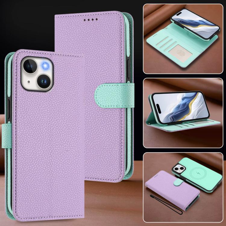 EDA008872612E_6.jpg@cad599cafa8a97d097a9a2ed96e64c28