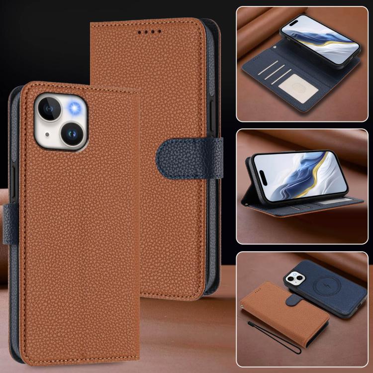 EDA008872612F_6.jpg@4a6f4b8bc1b13b21127ddaad17a666cd