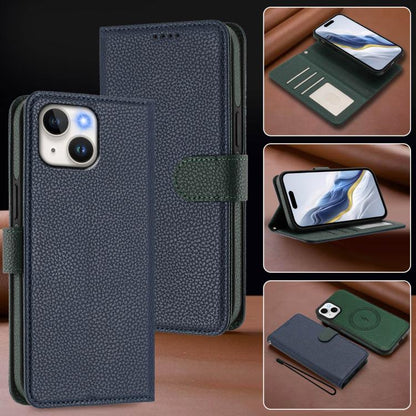 EDA008872613D_6.jpg@3438ef81f6a0ee375aa091c4efe52210