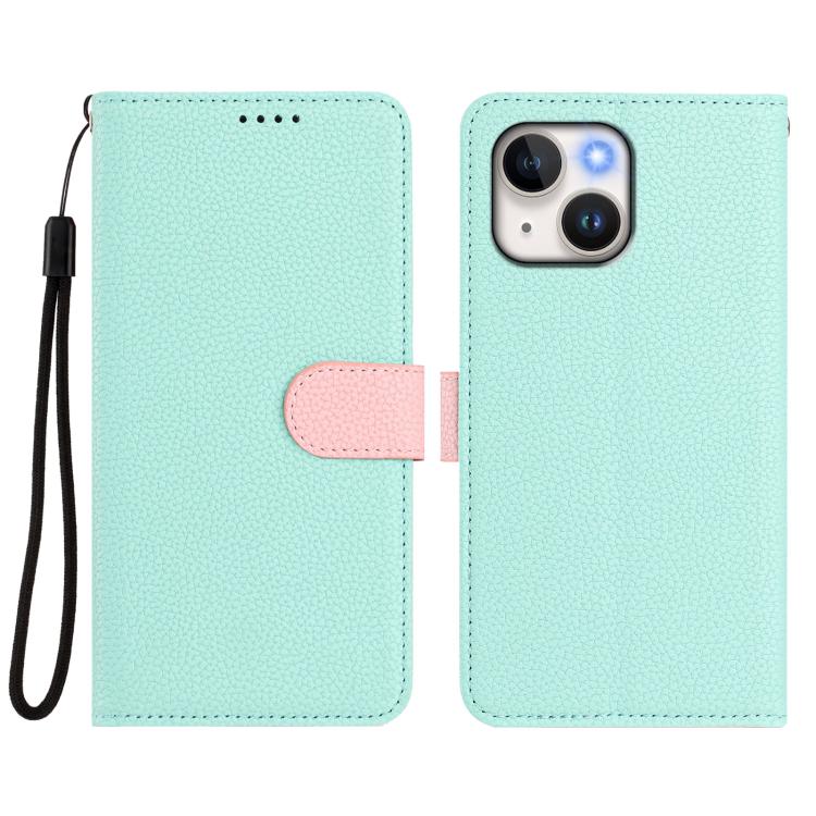 EDA008872614A_1.jpg@78f36f6166ea82197987924356dd10f4