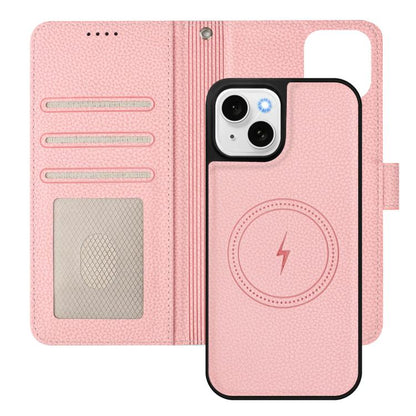 EDA008872614A_2.jpg@2074dc0ef904b229749ec07f78aee71e