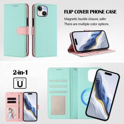 EDA008872614A_5.jpg@b781627d6d379cf29885e0be59230f95