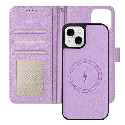 EDA008872614B_2.jpg@802f2860f003e27c3f226a5e0da10c1e