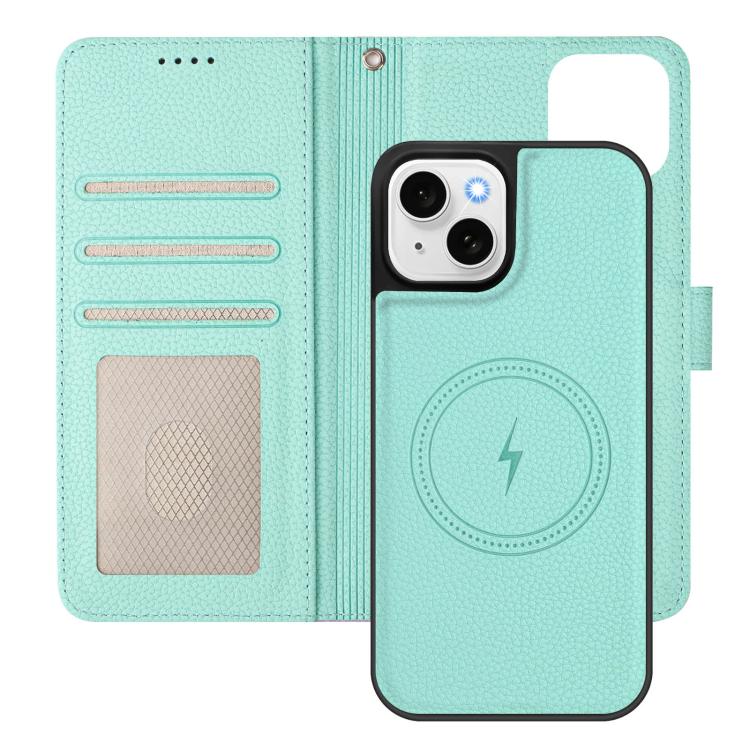 EDA008872614E_2.jpg@2b780b33e9a1ccb90822813ec02ca274