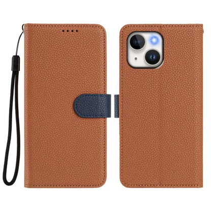 EDA008872614F_1.jpg@1ef1118d6174b606f0ba4e001b0219fb