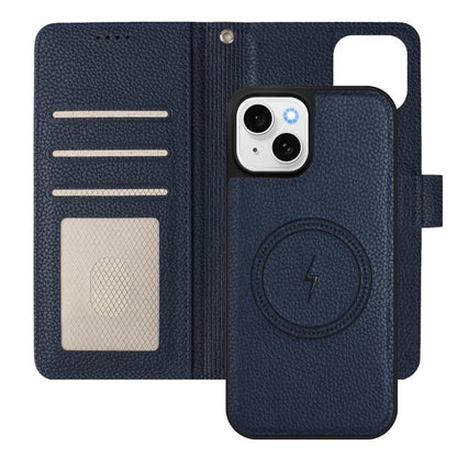 EDA008872614F_2.jpg@fa043bc2da78c2dd4a03683c6d098313