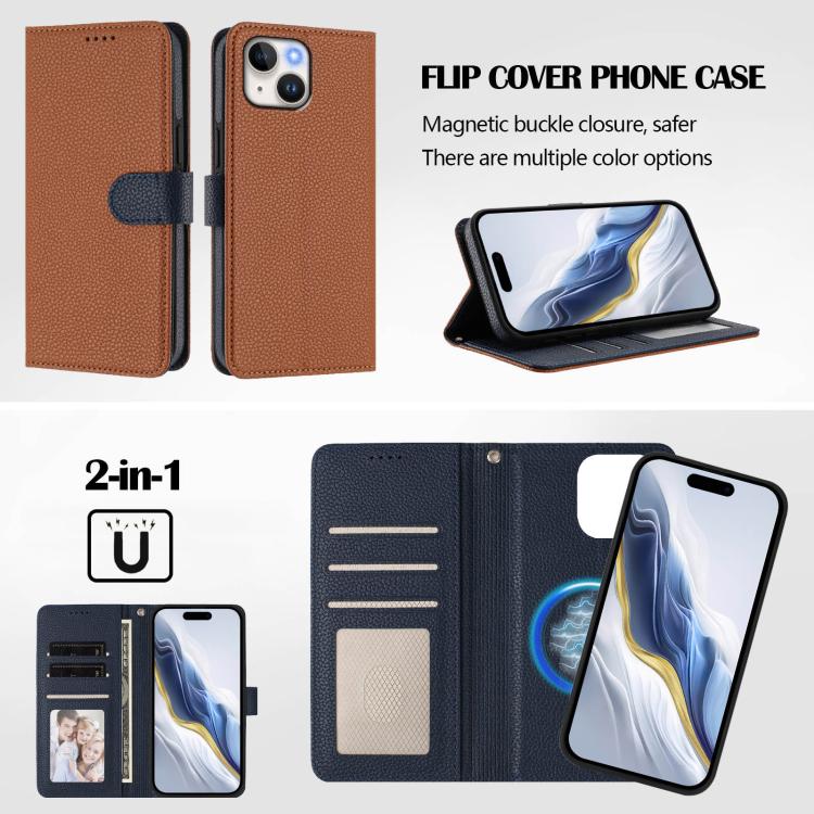 EDA008872614F_5.jpg@4b9099f261d92c979e7d6d092e989d76