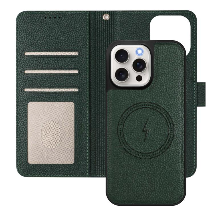 EDA008872615D_2.jpg@d820278b9b71bf657f27847bea6b6768