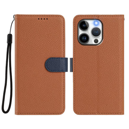 EDA008872615F_1.jpg@40de46c74a25c8c609a9772f1dee4e5d