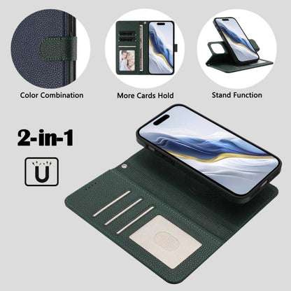 EDA008872617D_4.jpg@b66054b2f7d8e77dea71ad47e9000e10