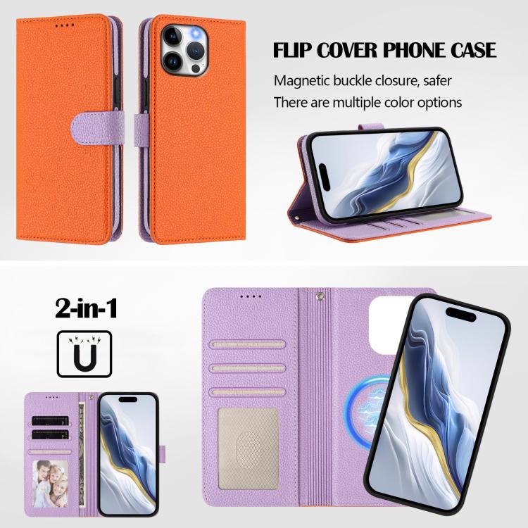 EDA008872618B_5.jpg@6f25517727bf9c604033d51a3195ce7c