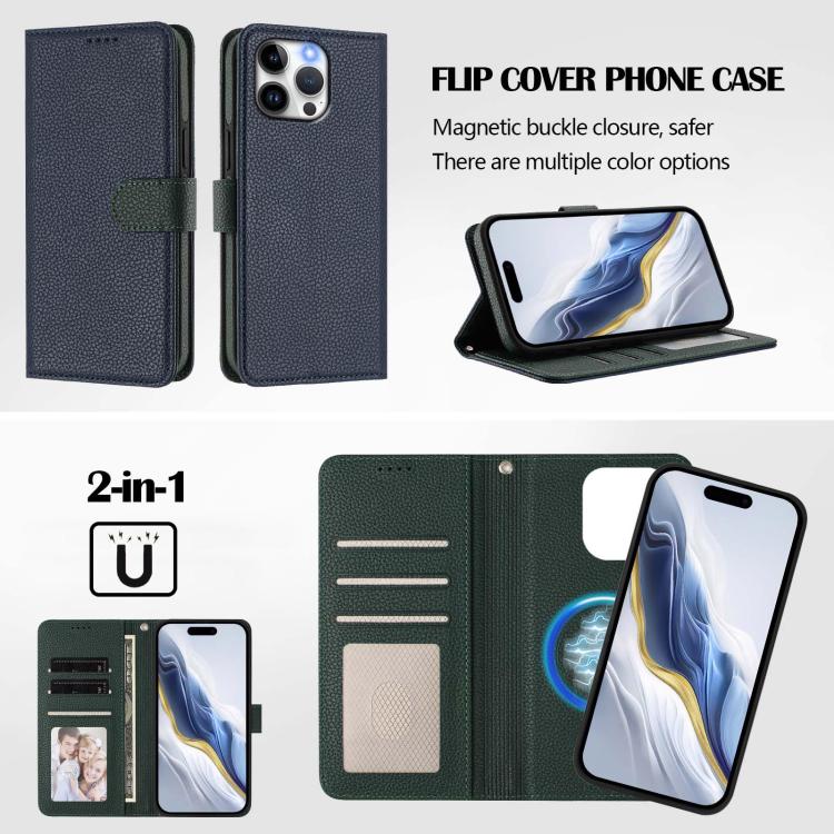 EDA008872618D_5.jpg@c0a5464549c81f0341ef924e3c08ad2e