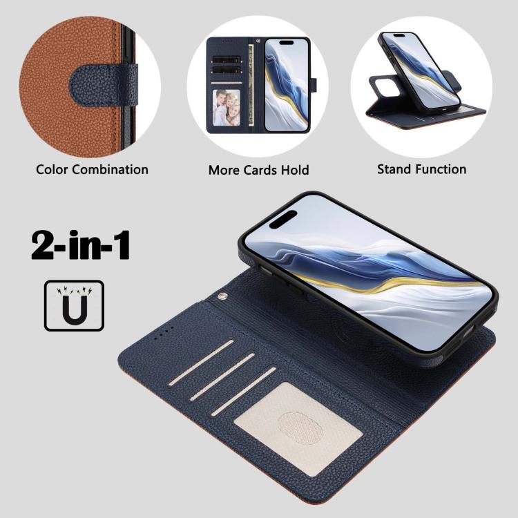 EDA008872618F_4.jpg@bbaf3c1062fa9bd8169a1cdc34c1e2ab