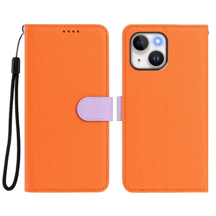 EDA008872619B_1.jpg@35fca31d6a9bfee77ba353361ec88710