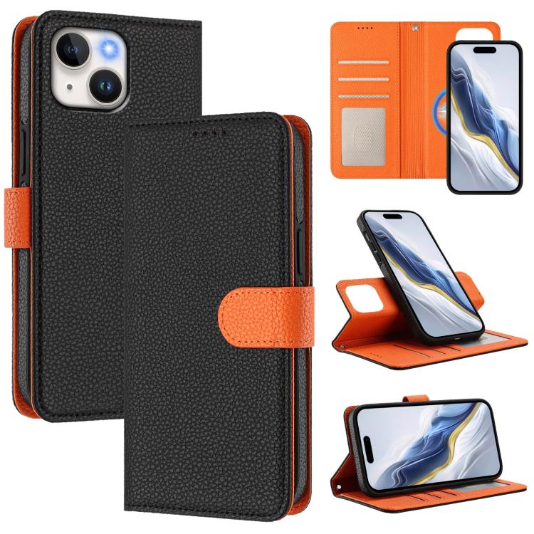 EDA008872619C.jpg@6b186902a3245cf4c2816e2dd930bcc9