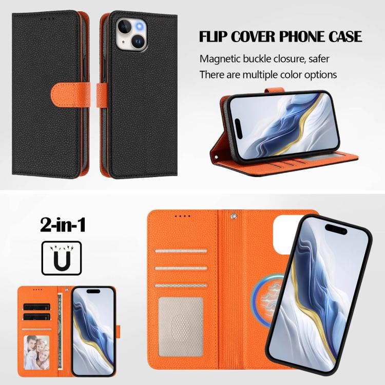 EDA008872619C_5.jpg@7ef1180ef2e8b1365f801a1e5e23113c