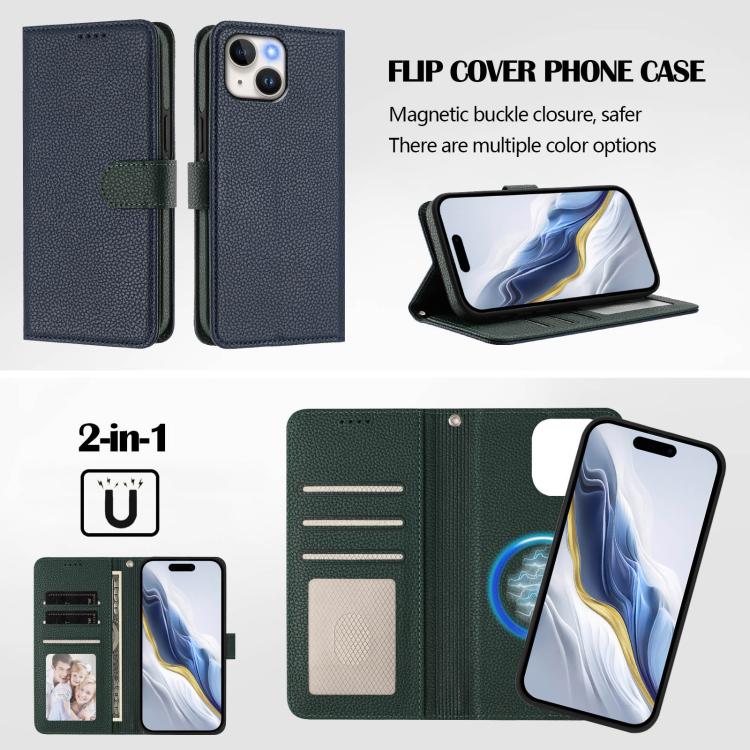 EDA008872619D_5.jpg@cee71670a206031e2306efcd5d99e6f8