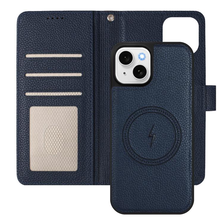 EDA008872619F_2.jpg@fa043bc2da78c2dd4a03683c6d098313