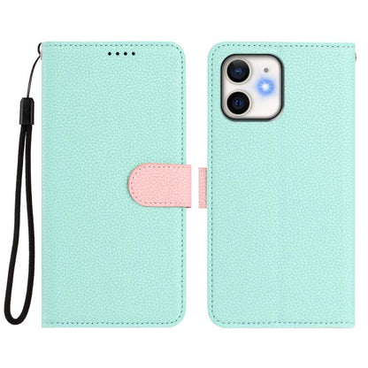 EDA008872620A_1.jpg@1b7f5c07d15d35616a72b1a80ea806b6