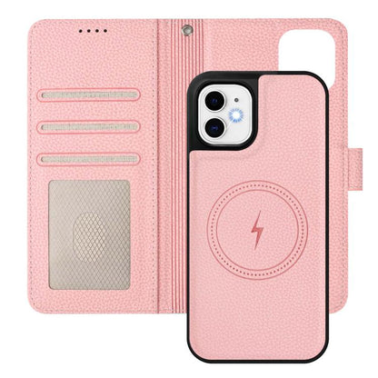 EDA008872620A_2.jpg@b655c911de76eb866215c05d3c6ec6b0