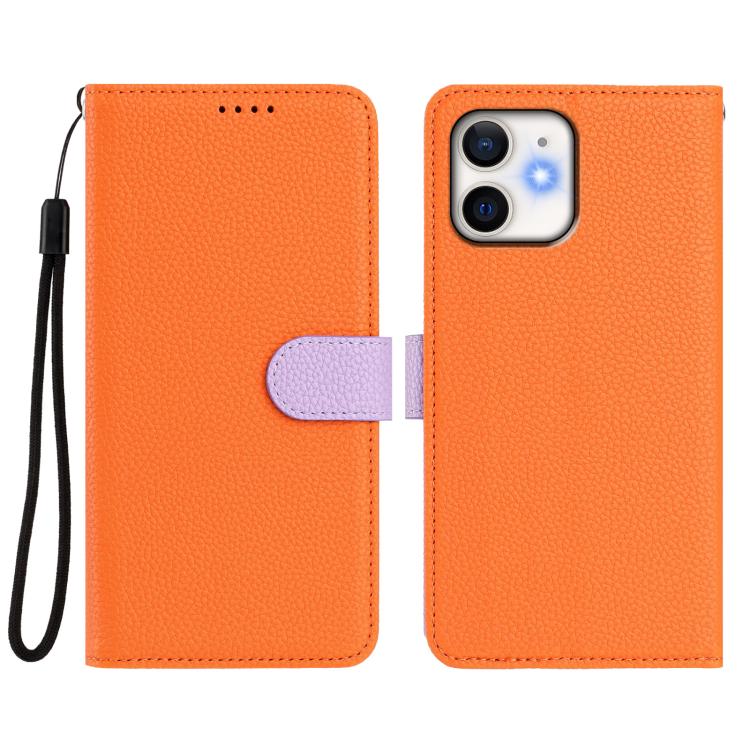 EDA008872620B_1.jpg@7a84c917cfd614580291f80dbb6e9491