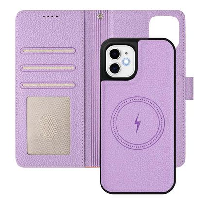 EDA008872620B_2.jpg@a4a77e8056d4b41d3f21c3966c53ef93