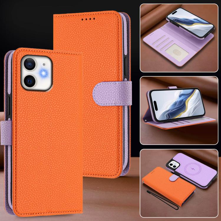 EDA008872620B_6.jpg@3fe77445adc0e99fa38fe2e724737b90