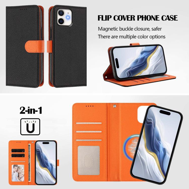 EDA008872620C_5.jpg@cd5dc31fd5356191aa0e336647a15d94