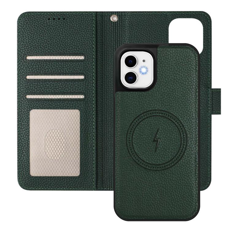 EDA008872620D_2.jpg@53d512f91d0f75386826398c938a9463